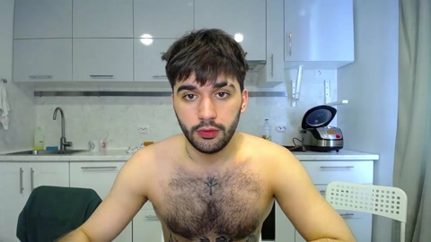 teddy_mode  02-06-2022